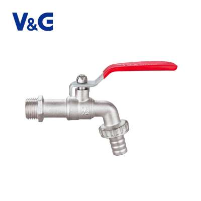 Compact Low Price Chinese Manufacturer Electric Water Heater Faucet