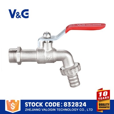 Valogin Compact Low Price Good Quality aluminium faucet