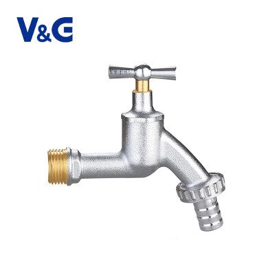 professional made cheap price Faucet China